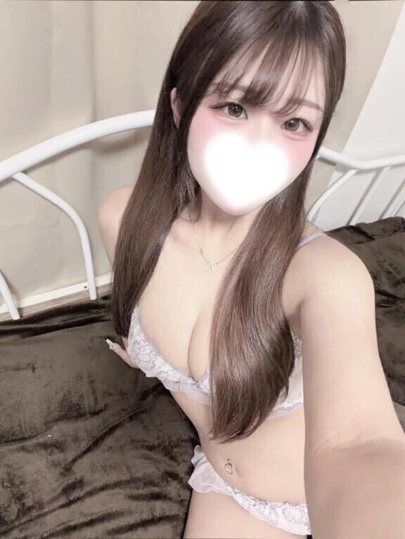 ドキドキにしおいで？💓
