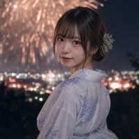 さくら◆男を誘惑する極上ボディ