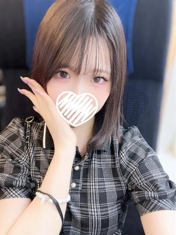 向かってます🚃