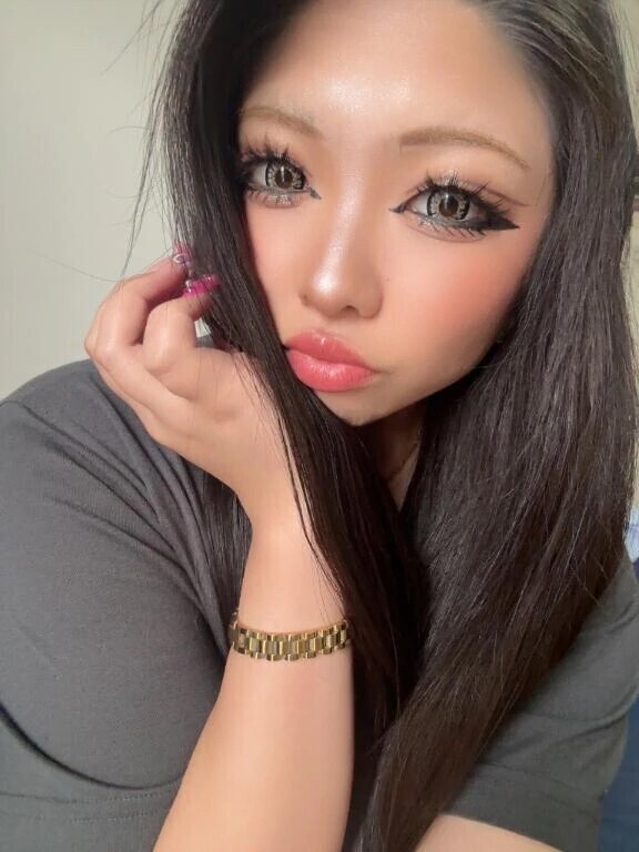 【お礼写メ日記】