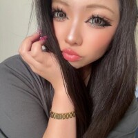 えりか◆即しゃぶるエロギャル