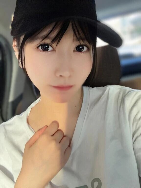 20じから♡﻿