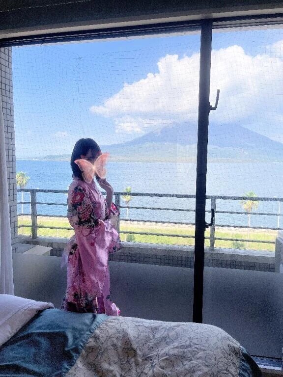 幸せ💖