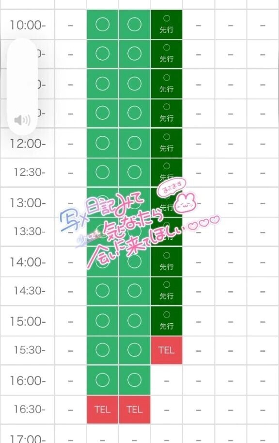 7月もラスト2日🥲