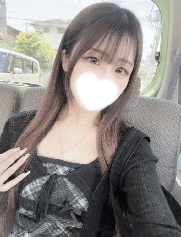 お礼💌