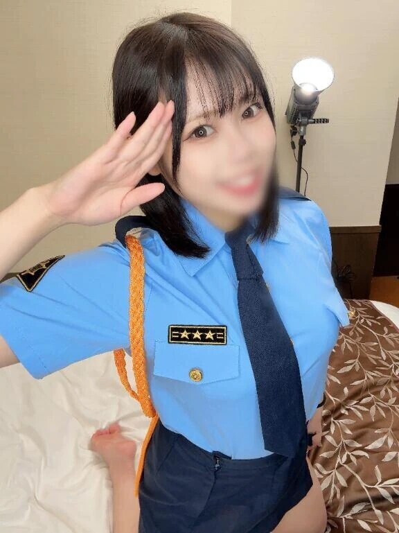 退勤