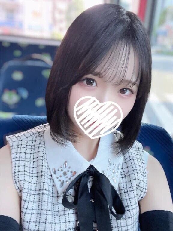 "みたよ"してね✨️
