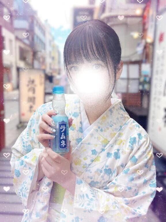 10じからいるよ♡﻿