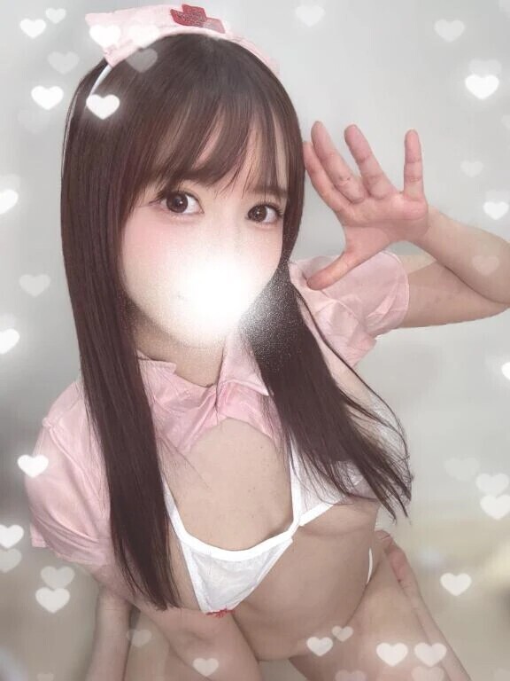 💕最近ちょっと意識してること💕
