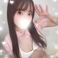 あやか◆スタイル抜群のご奉仕嬢