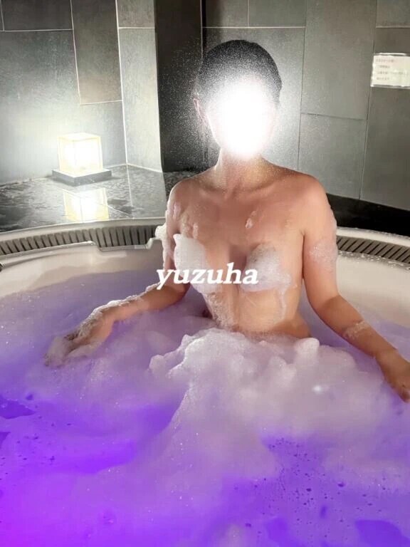 19:20〜🈳