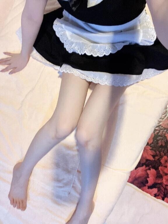 癒しの時間🍀* ゚