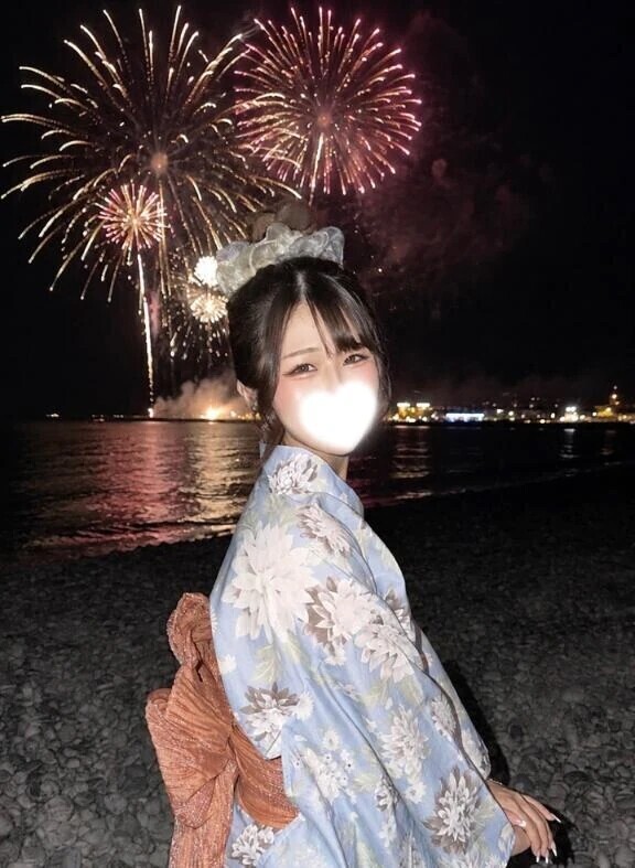 お礼💌