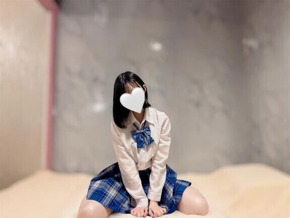 まだまだイケる？