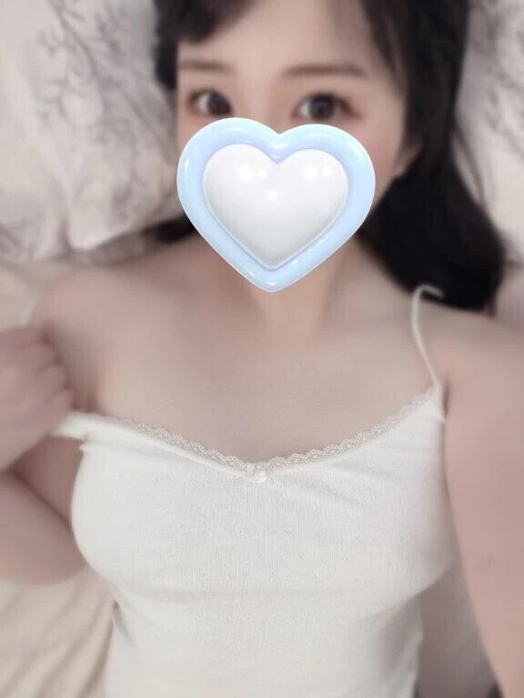 向かいます‹‹\(´ω` )/››♡