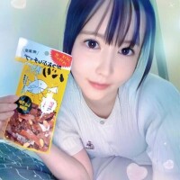 あやか◆スタイル抜群のご奉仕嬢