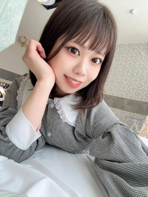 💌本指名様へ
