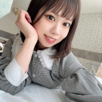 せん◆吸引抜群バキュームフェラ