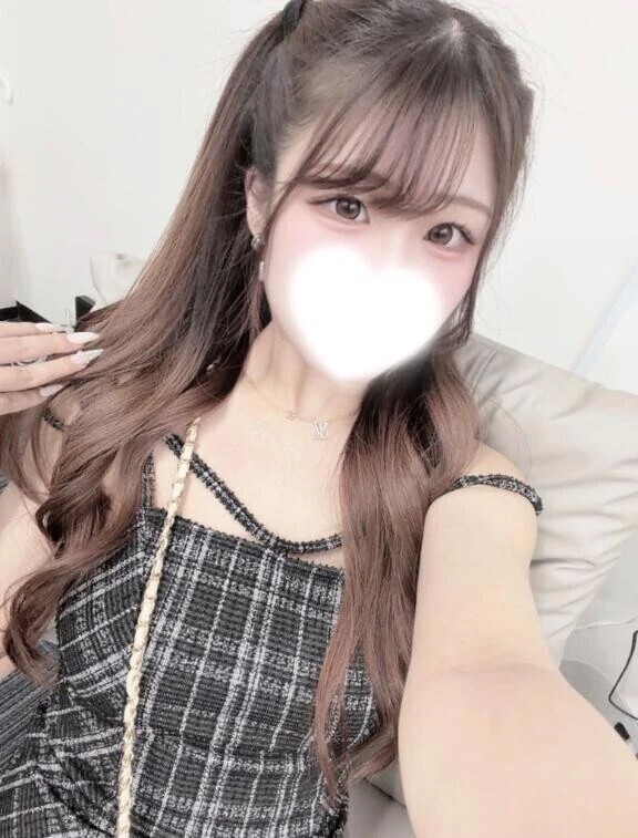 お礼💌