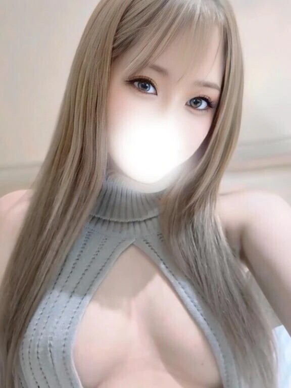 🦋2日目