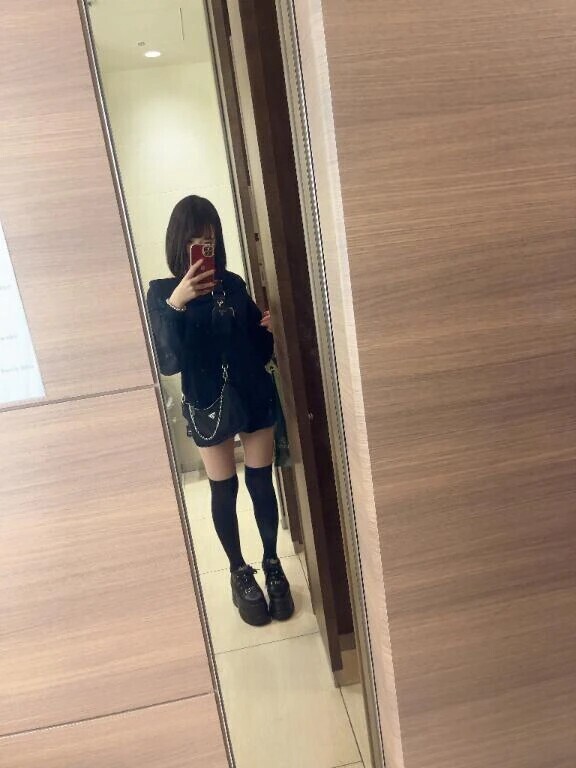 会える時に