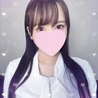 あやか◆スタイル抜群のご奉仕嬢