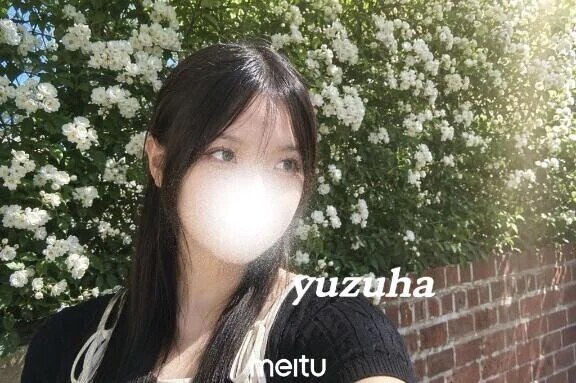 おはよう☀️