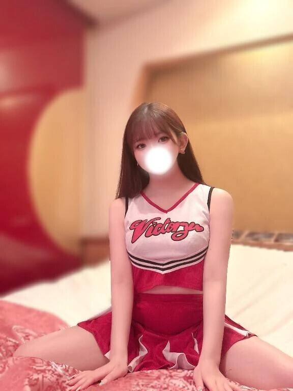 もう元には戻れない😖🤍