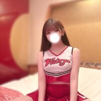 まお◆乱れる爆乳と汗だくエッチ