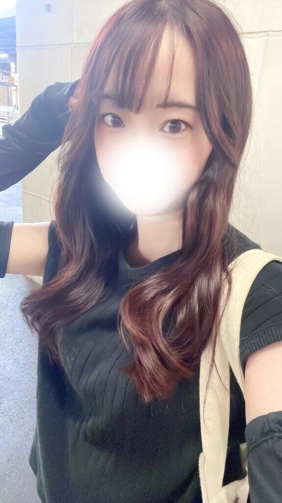 明日から🌻