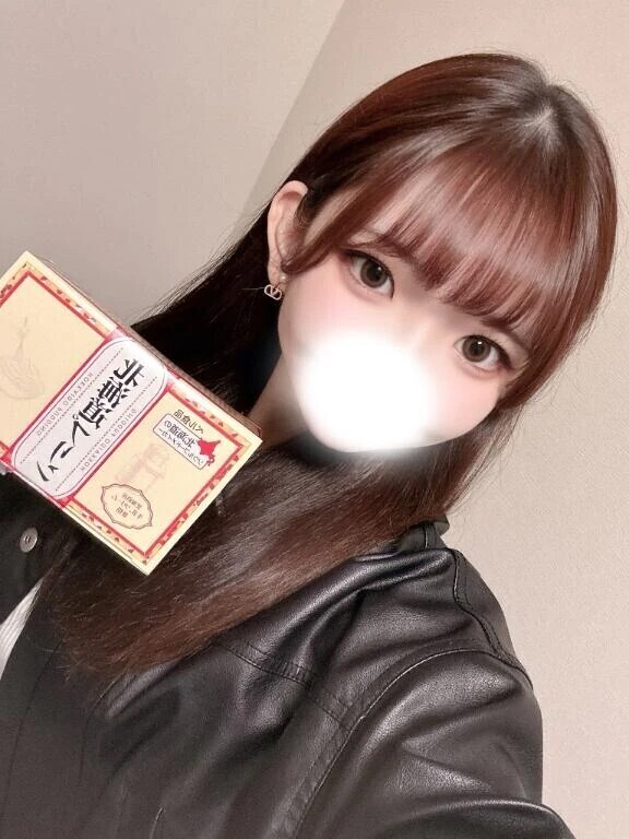 これだけは辞められない😖🤍