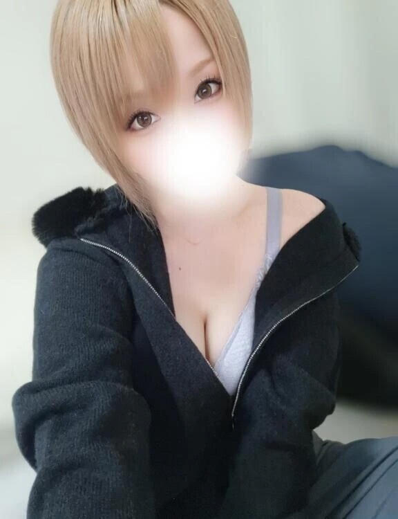 次回0:00すぎ〜