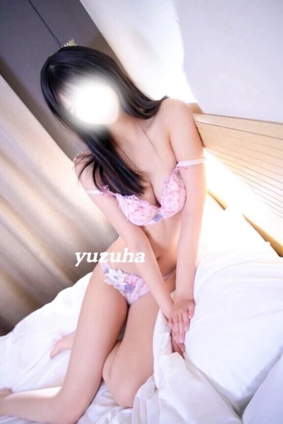 華金🌸