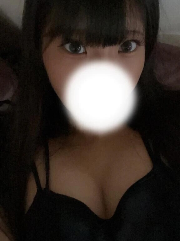 やっと明日から💕
