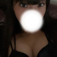 ひなの◆ハメ潮確定ビッチ女！