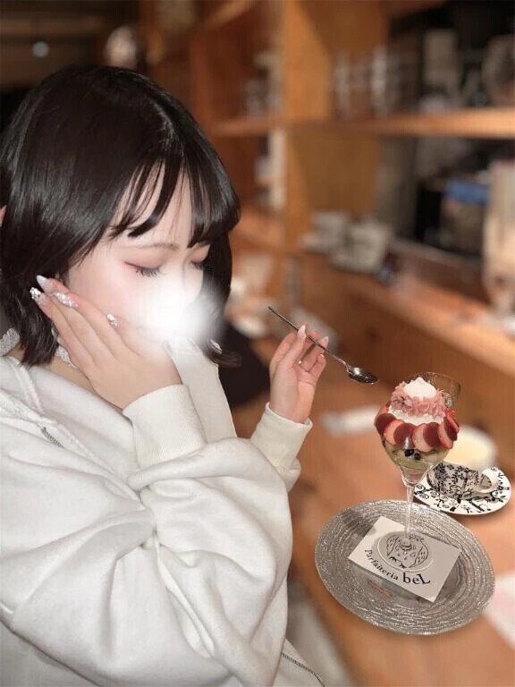 甘い夜💓