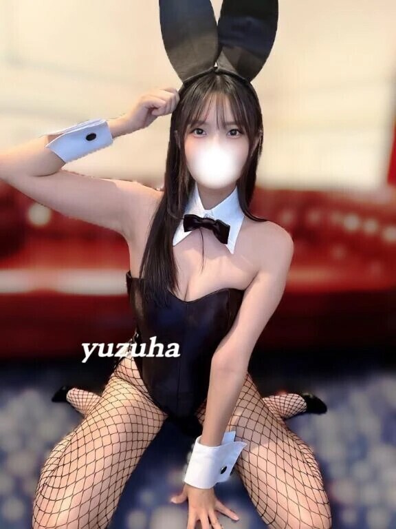 貴方だけの🤍