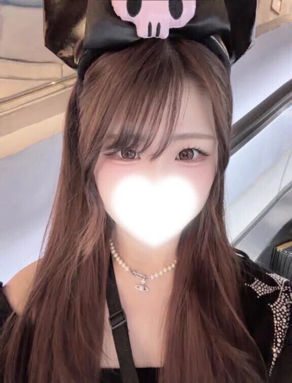 お礼💌