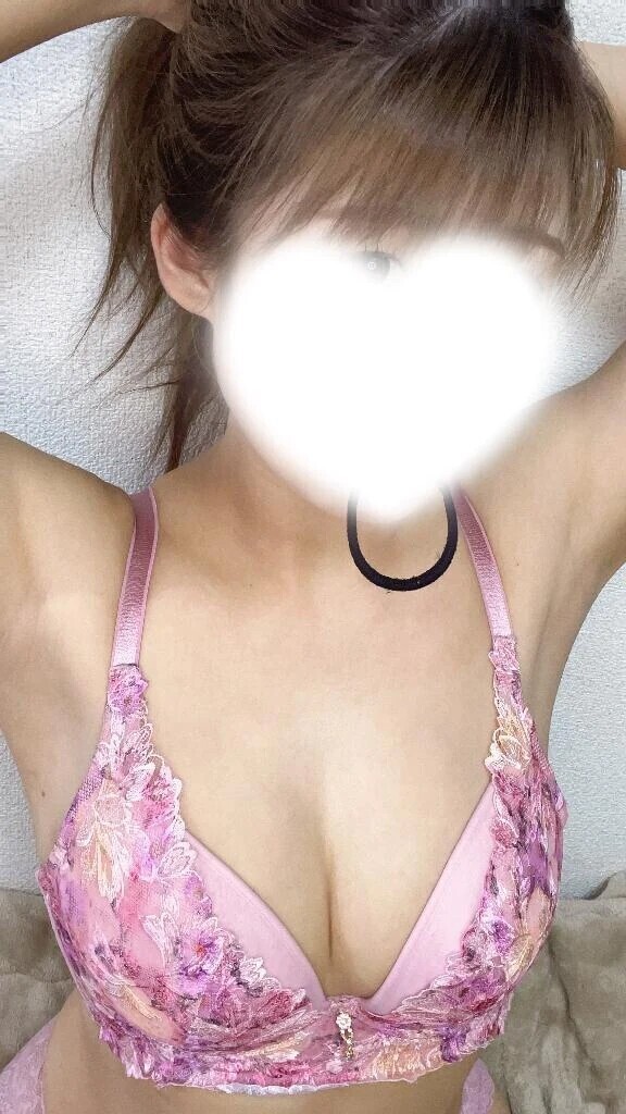 もぐもぐ🐹