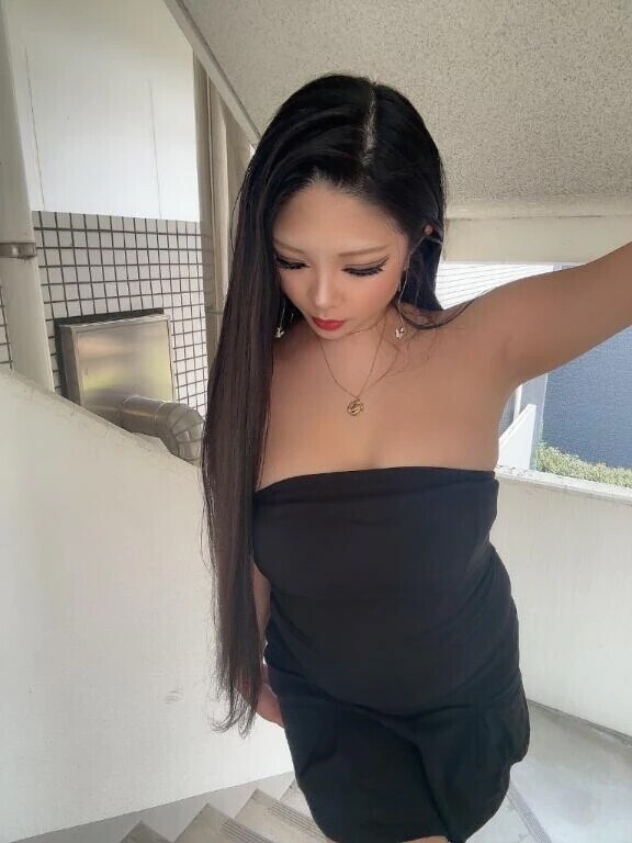 今日も沼らせにいく😏🖤