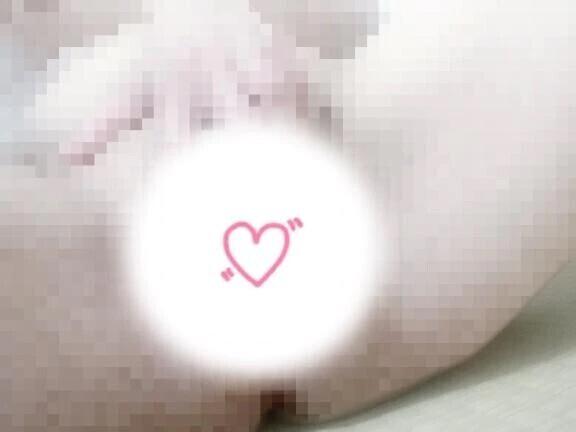 この先は会ってから🤭💓