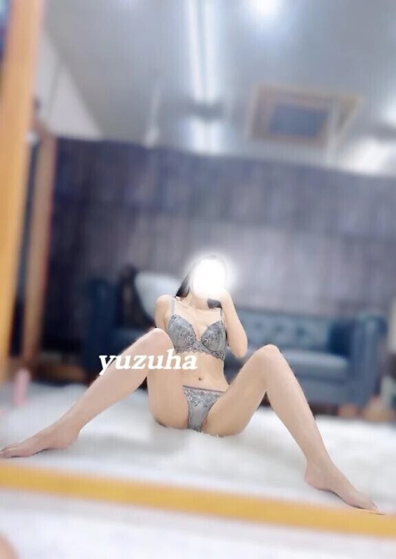 🤍