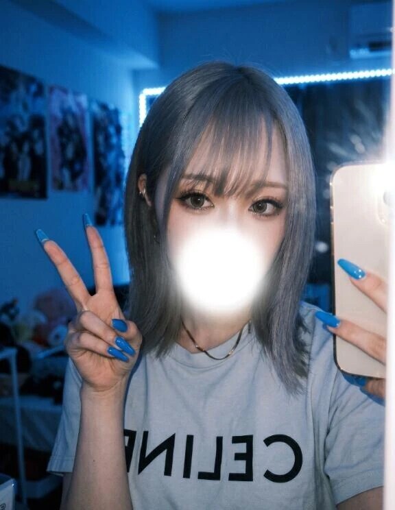 🦋3日目