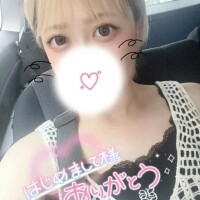 ゆら◆潮吹きする敏感ドMボディ