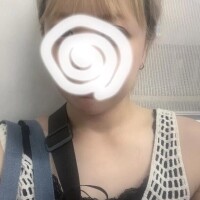 ゆら◆潮吹きする敏感ドMボディ