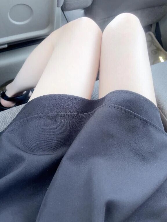 実は...