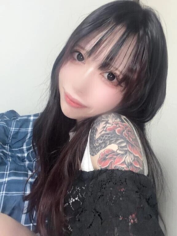 メスあなぐちゅぐちゅで期待してる...♩♥