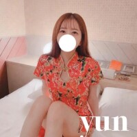 ゆん◆おち◯ぽソムリエ変態ドM
