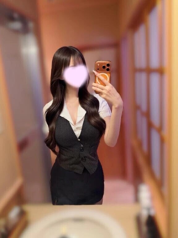 教えてあげる♡