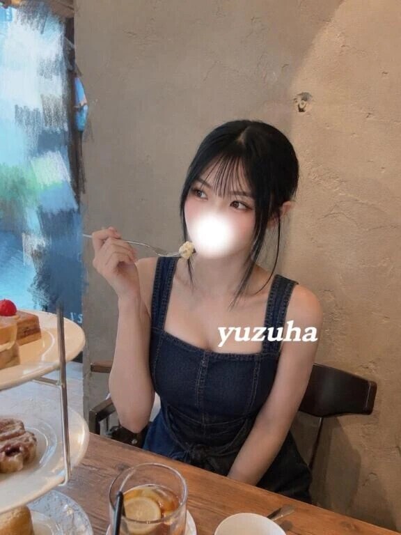 24:30〜🈳